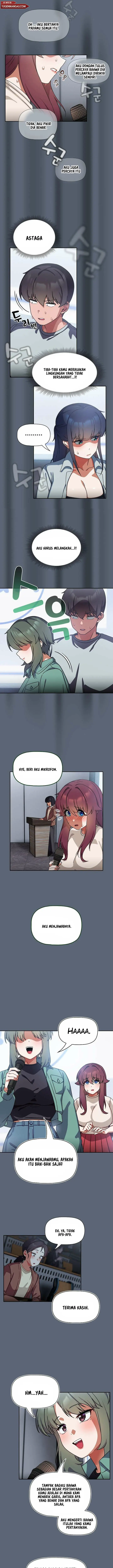 image-komik-recruiting-chapter-41-10/16