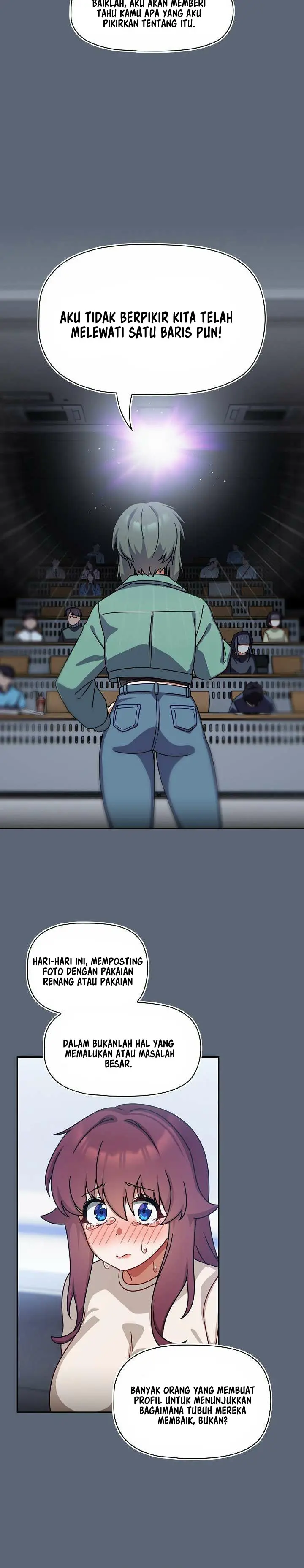 image-komik-recruiting-chapter-41-11/16