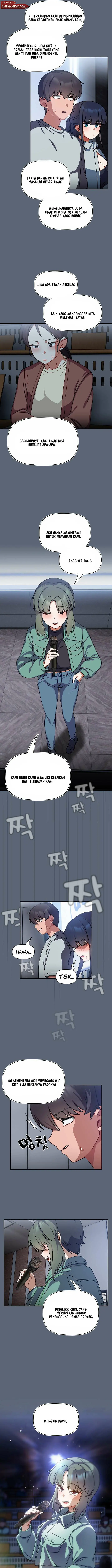 image-komik-recruiting-chapter-41-12/16