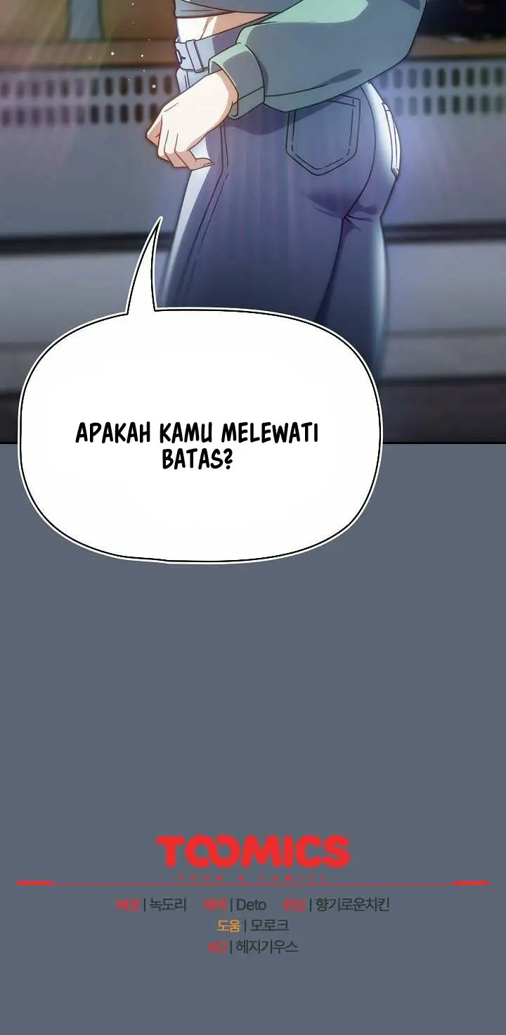 image-komik-recruiting-chapter-41-13/16