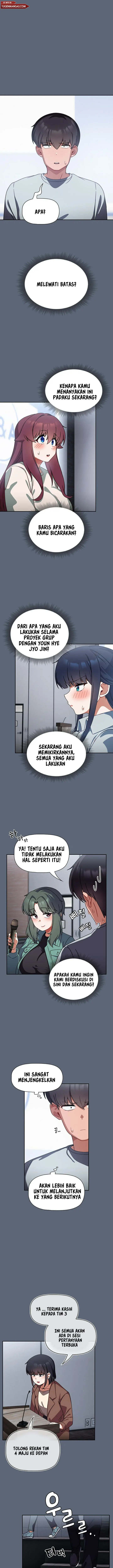 image-komik-recruiting-chapter-42-2/17