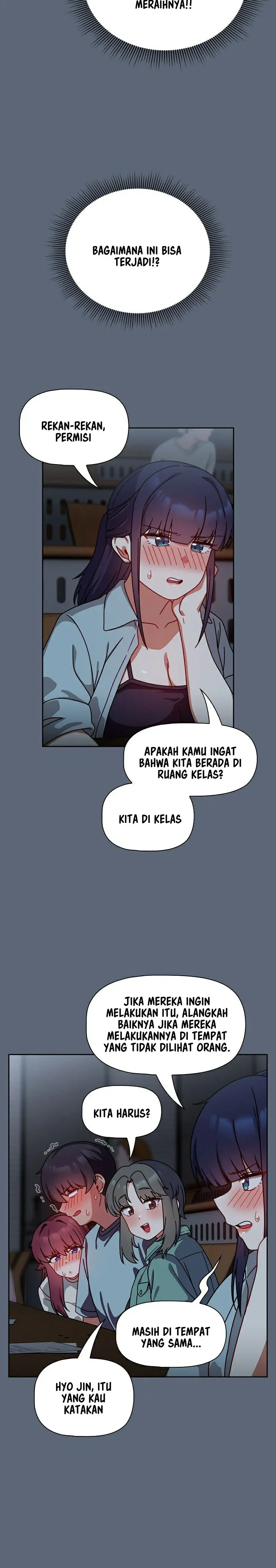 image-komik-recruiting-chapter-42-5/17