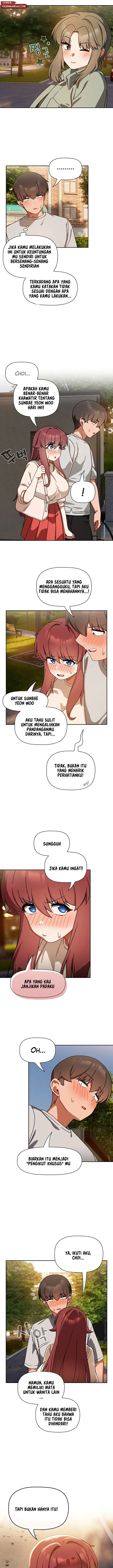 image-komik-recruiting-chapter-42-8/17