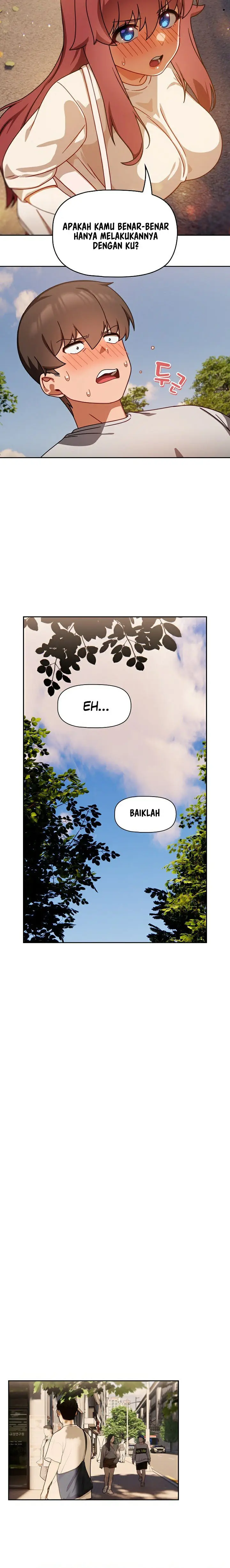 image-komik-recruiting-chapter-42-9/17
