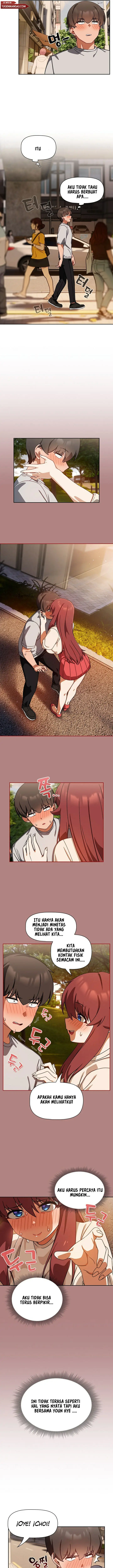 image-komik-recruiting-chapter-42-10/17