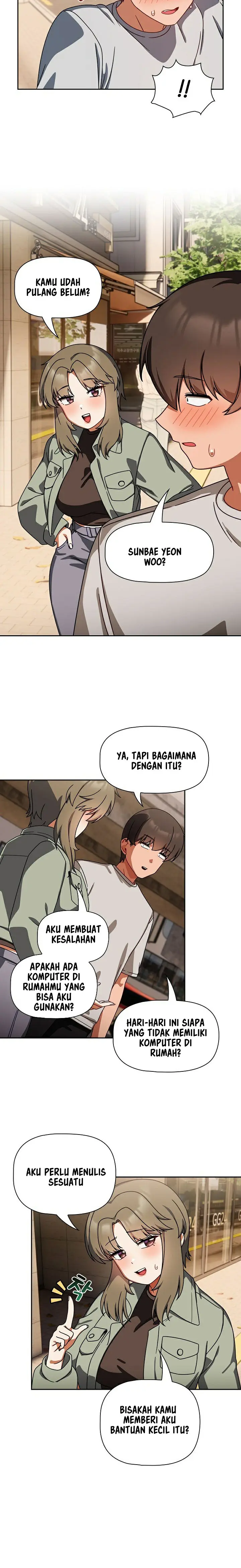 image-komik-recruiting-chapter-42-11/17