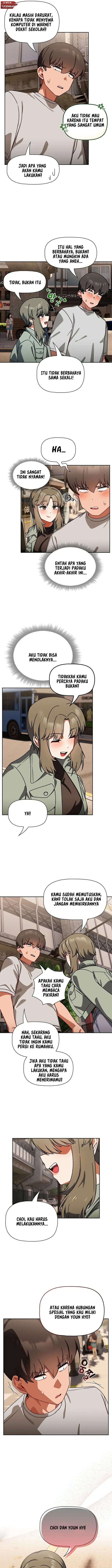 image-komik-recruiting-chapter-42-12/17