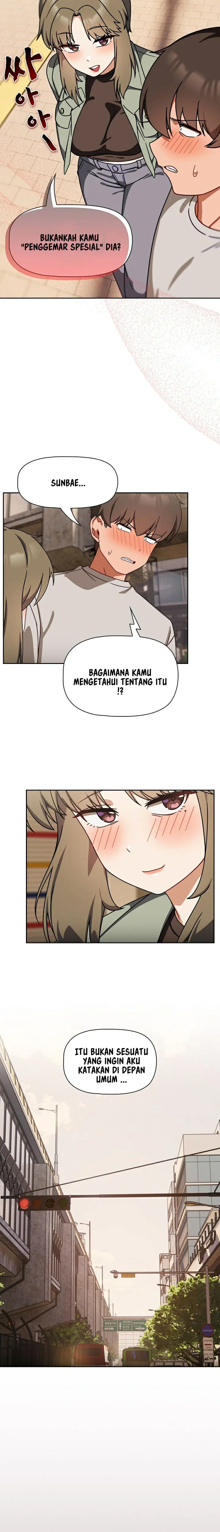 image-komik-recruiting-chapter-42-13/17