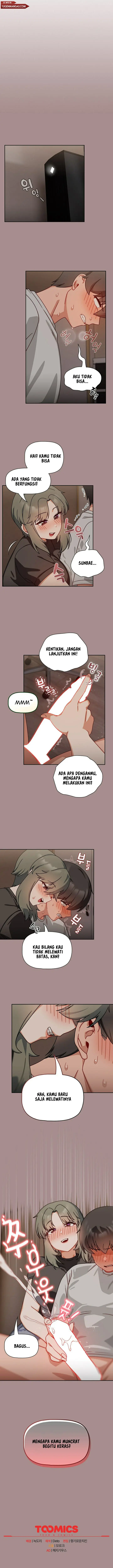 image-komik-recruiting-chapter-42-14/17