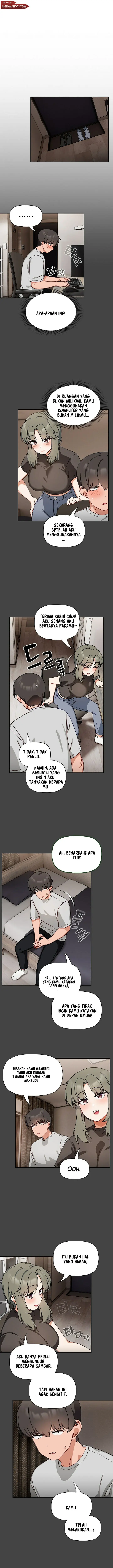 image-komik-recruiting-chapter-43-2/16