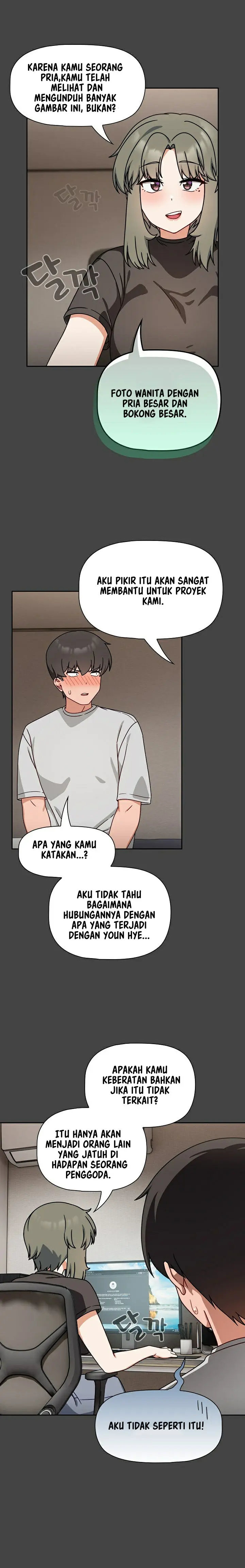 image-komik-recruiting-chapter-43-3/16