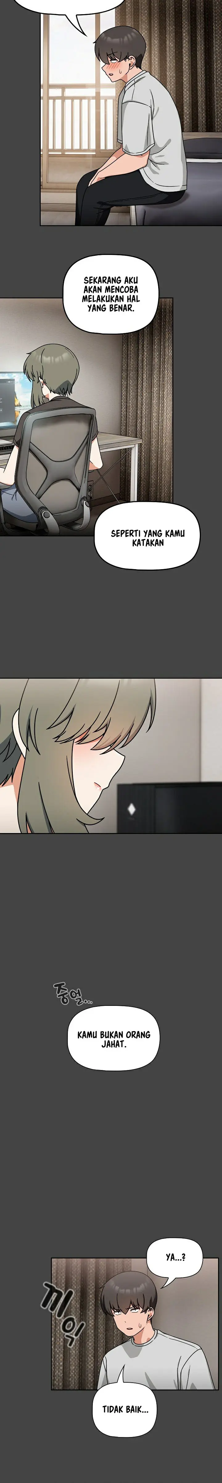 image-komik-recruiting-chapter-43-5/16