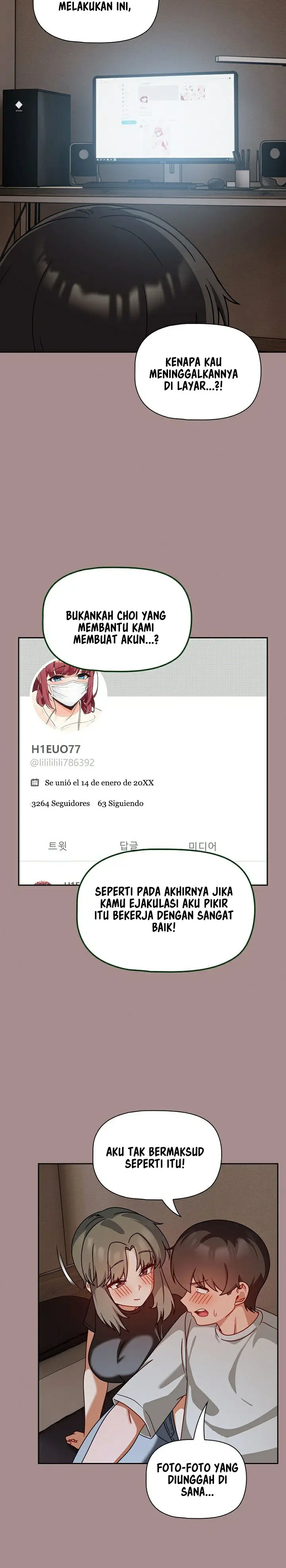 image-komik-recruiting-chapter-43-9/16