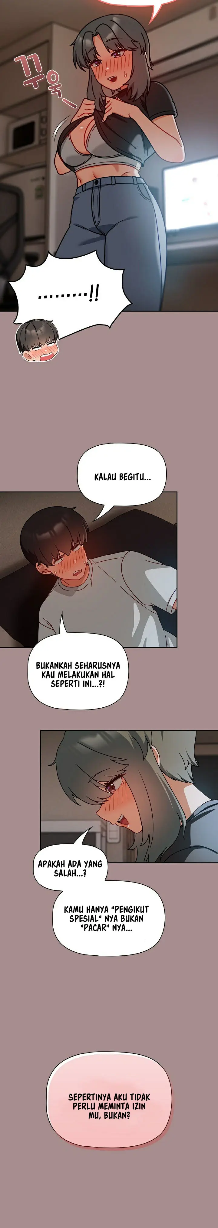 image-komik-recruiting-chapter-43-11/16