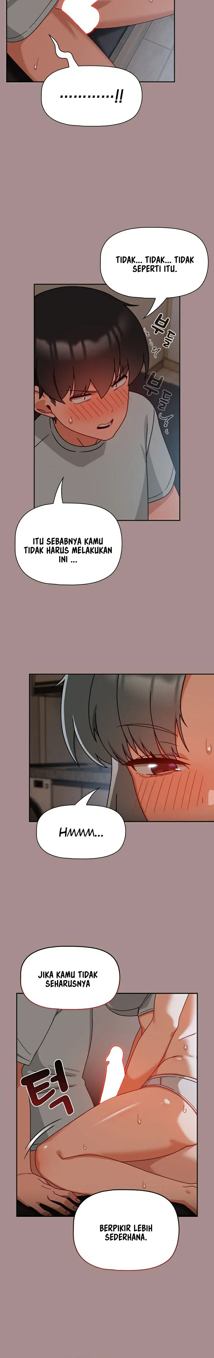 image-komik-recruiting-chapter-43-13/16