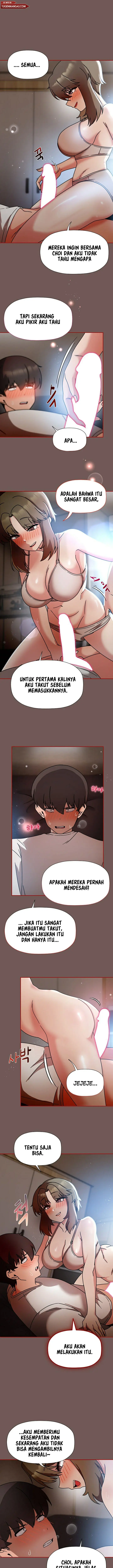 image-komik-recruiting-chapter-44-2/16