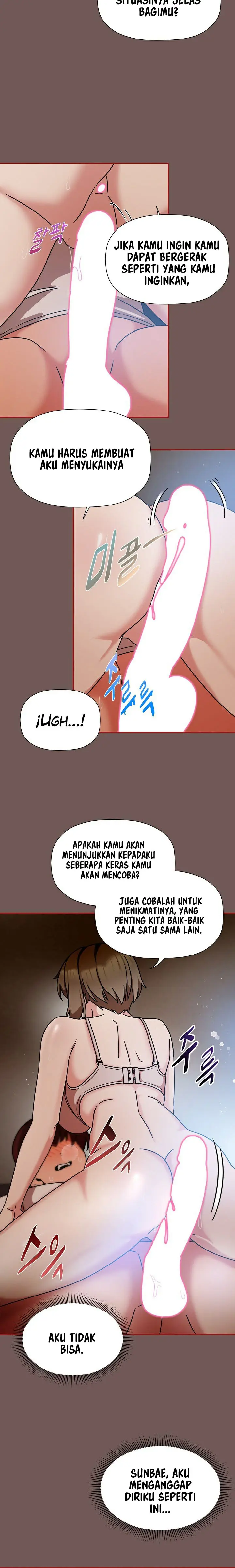 image-komik-recruiting-chapter-44-3/16