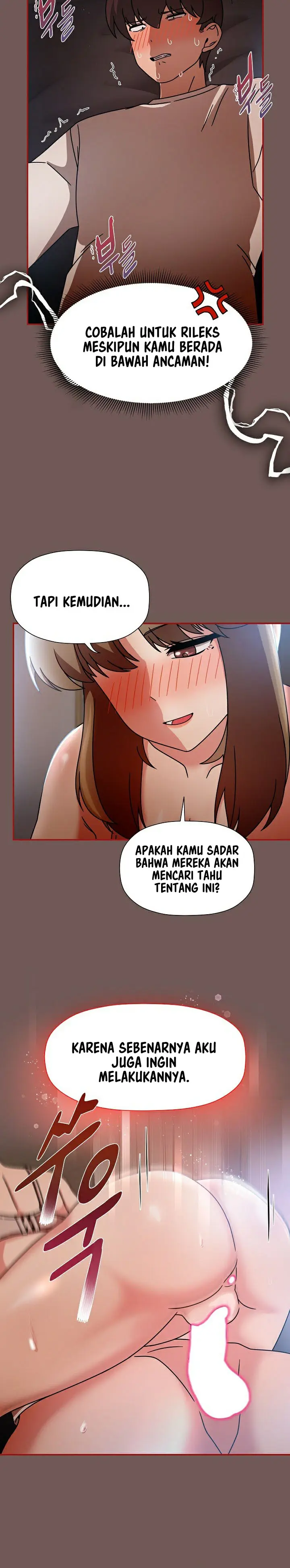 image-komik-recruiting-chapter-44-5/16