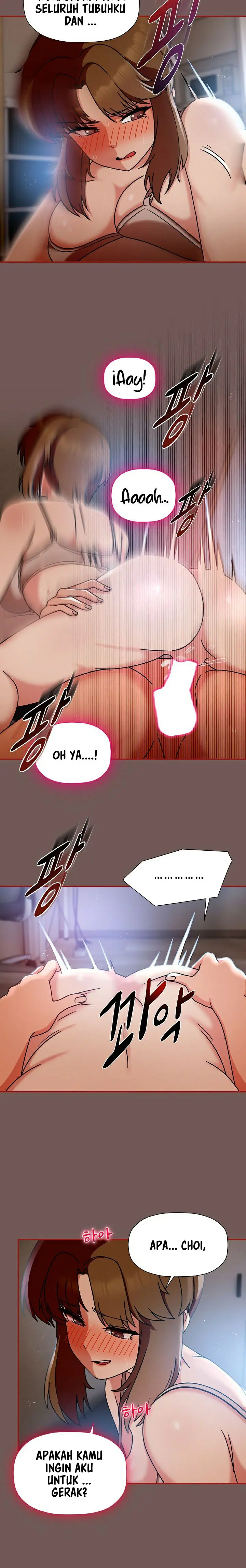 image-komik-recruiting-chapter-44-9/16