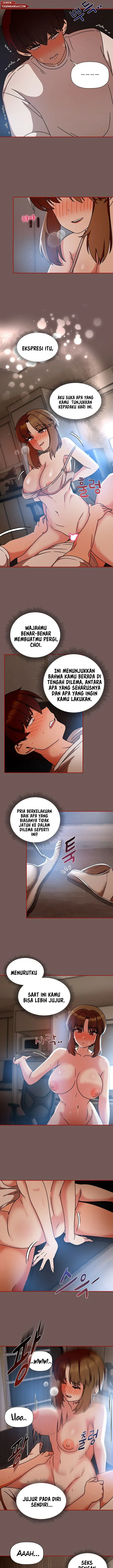 image-komik-recruiting-chapter-44-10/16