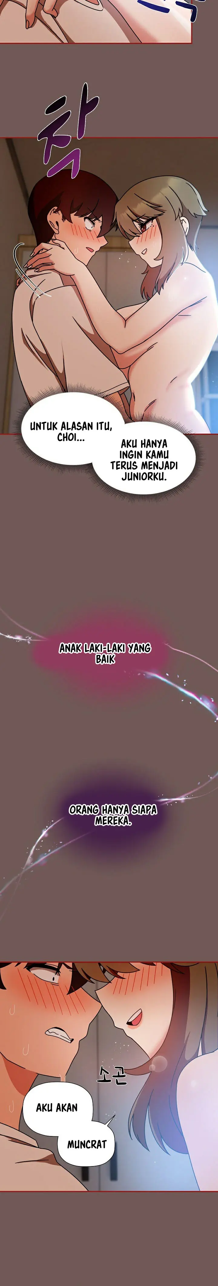image-komik-recruiting-chapter-44-13/16