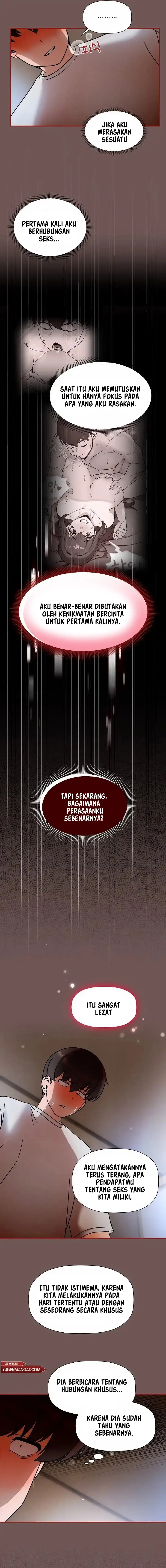 image-komik-recruiting-chapter-45-3/15