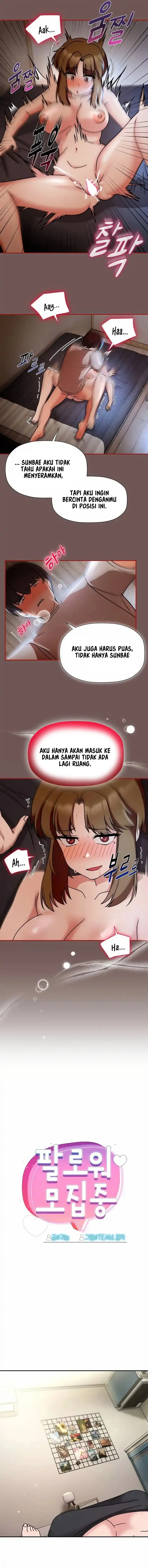 image-komik-recruiting-chapter-45-6/15