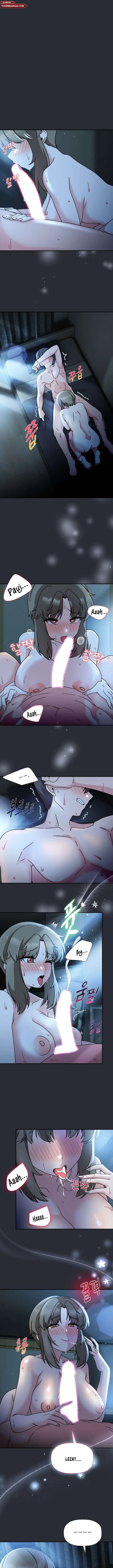 image-komik-recruiting-chapter-46-2/19
