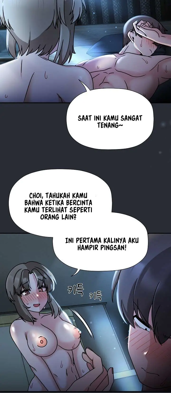 image-komik-recruiting-chapter-46-3/19