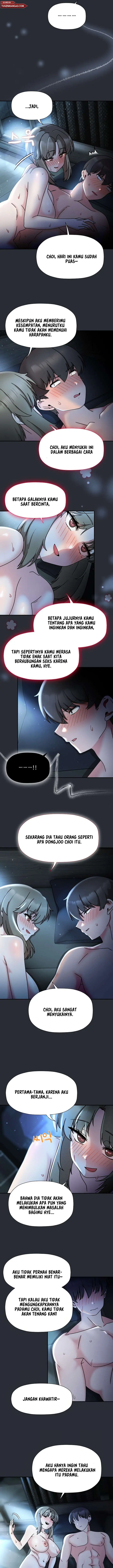image-komik-recruiting-chapter-46-4/19