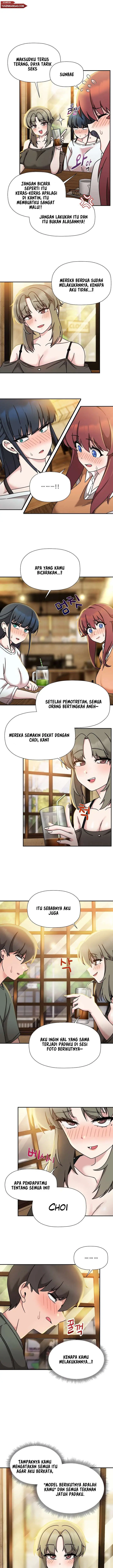 image-komik-recruiting-chapter-46-8/19