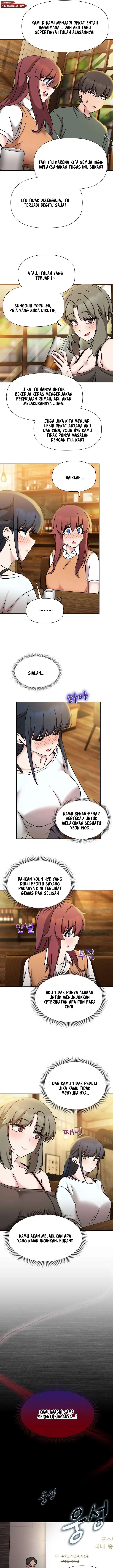 image-komik-recruiting-chapter-46-10/19