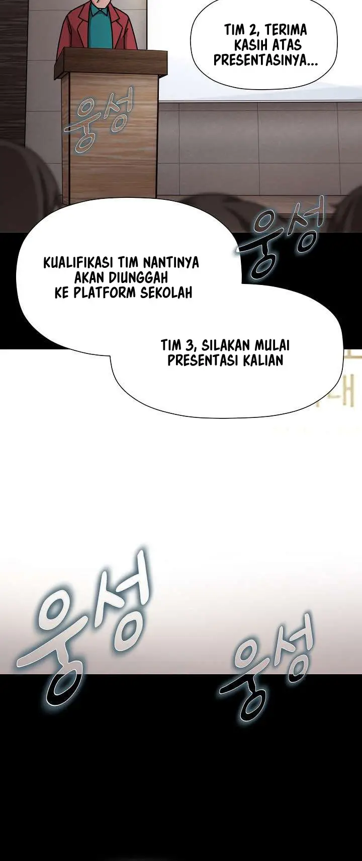 image-komik-recruiting-chapter-46-11/19