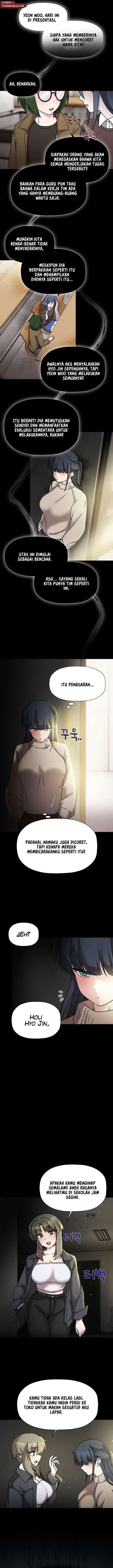 image-komik-recruiting-chapter-46-12/19
