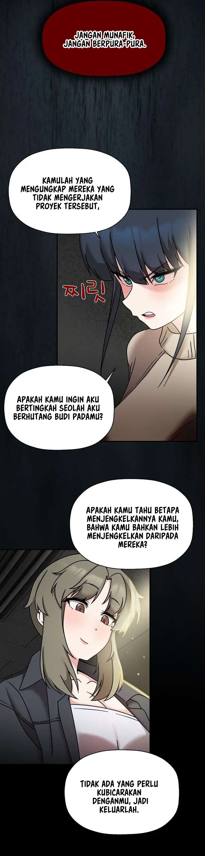 image-komik-recruiting-chapter-46-13/19