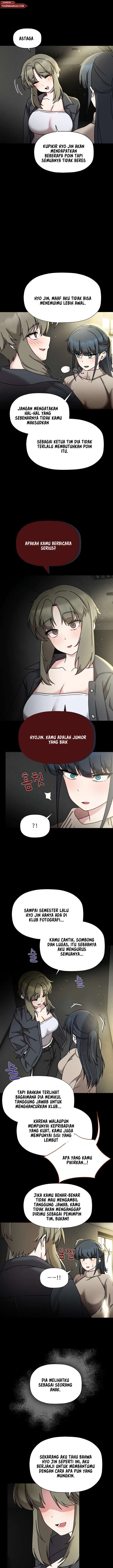 image-komik-recruiting-chapter-46-14/19