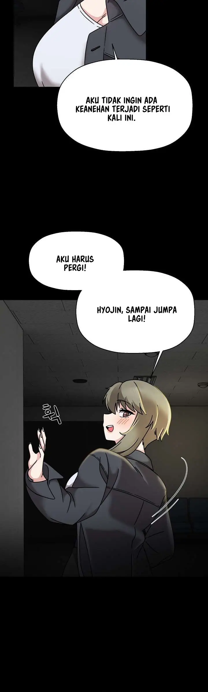 image-komik-recruiting-chapter-46-15/19
