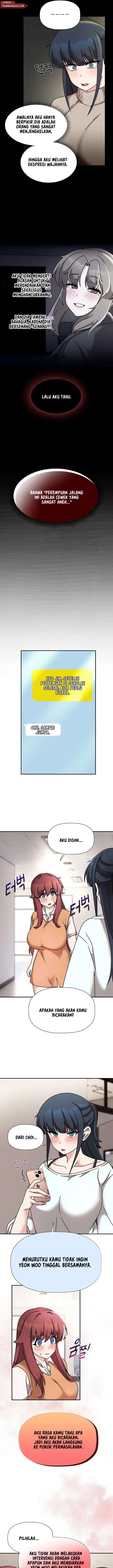image-komik-recruiting-chapter-46-16/19