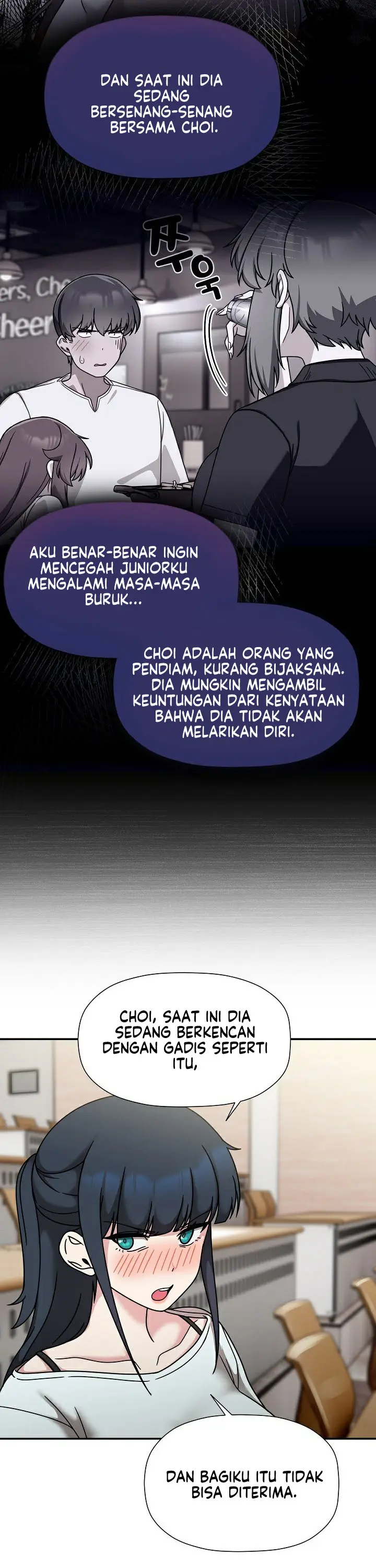 image-komik-recruiting-chapter-47-5/18