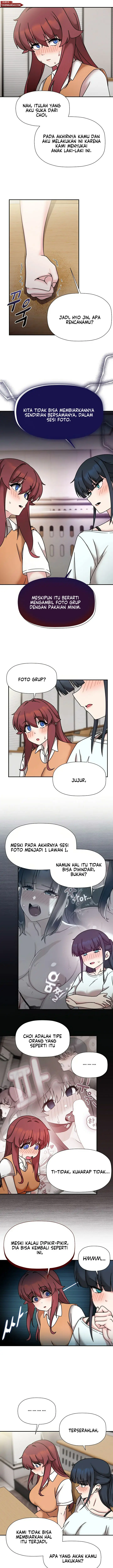 image-komik-recruiting-chapter-47-6/18