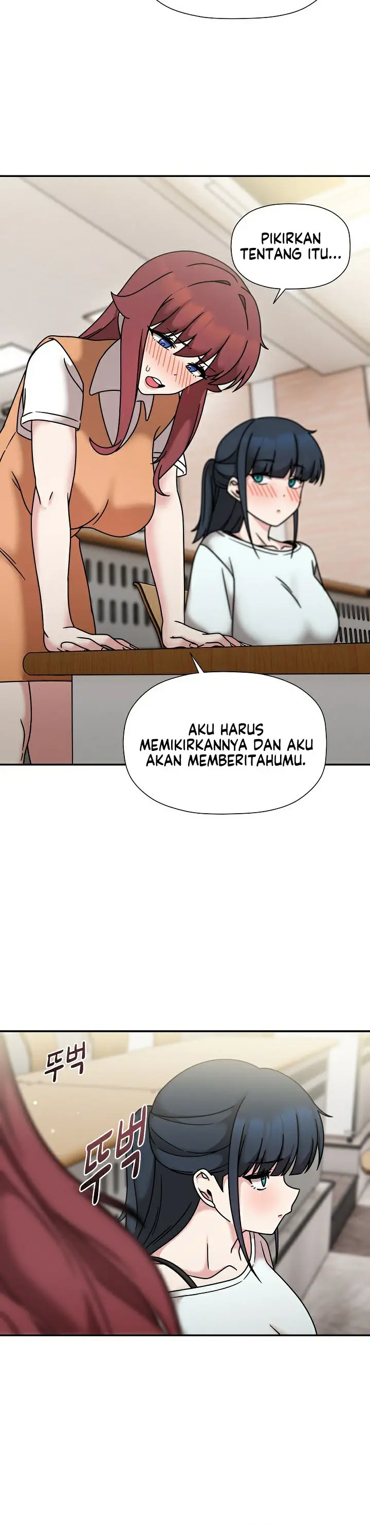 image-komik-recruiting-chapter-47-7/18