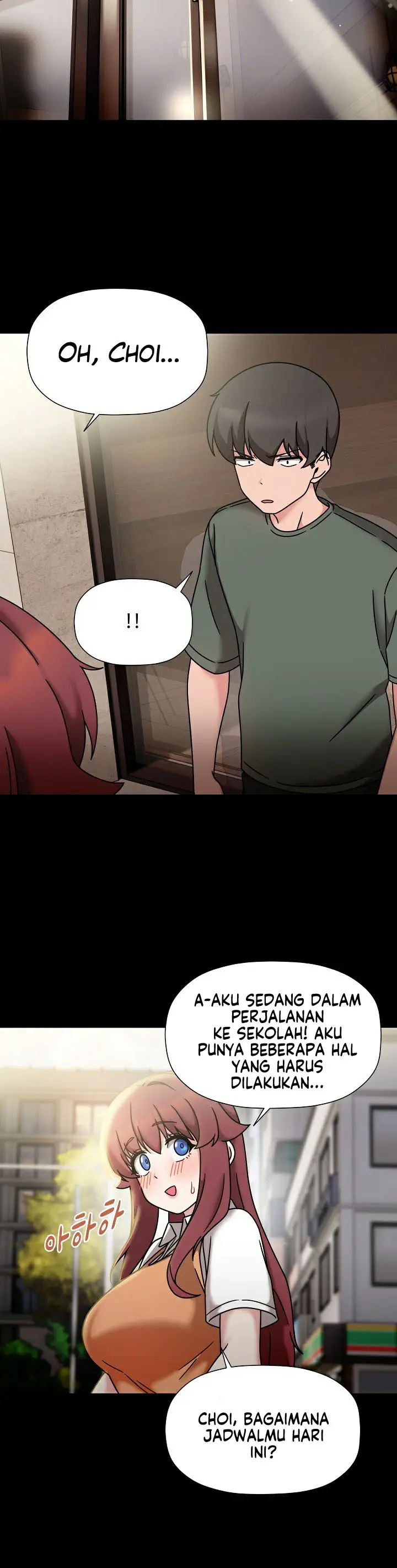 image-komik-recruiting-chapter-47-9/18