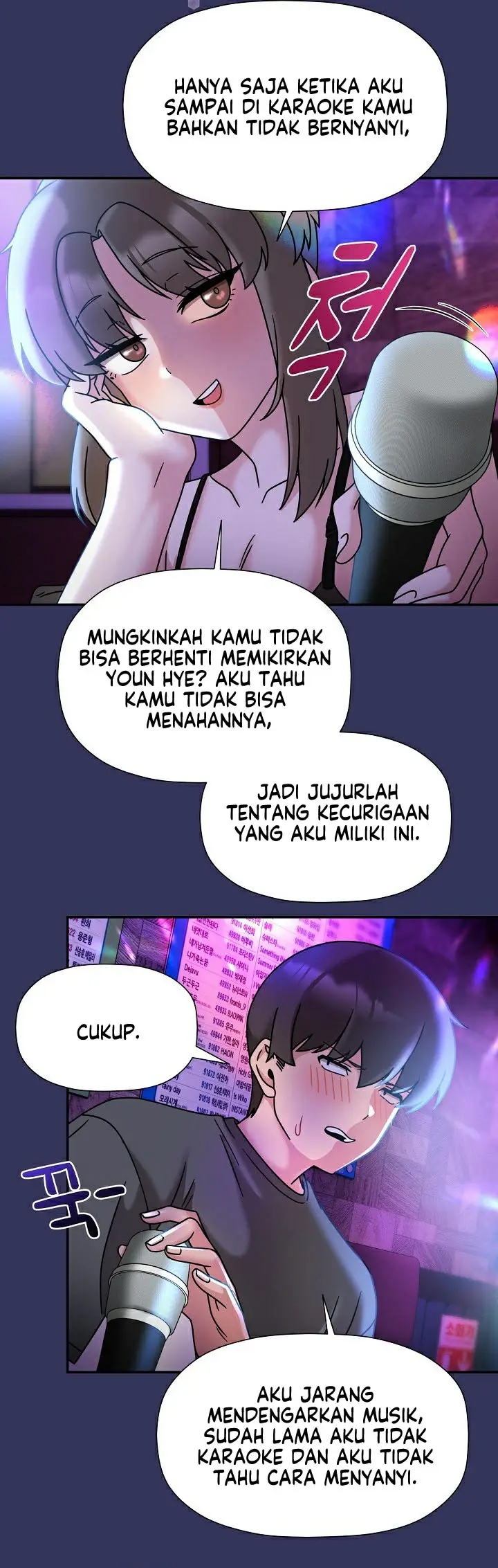 image-komik-recruiting-chapter-47-11/18