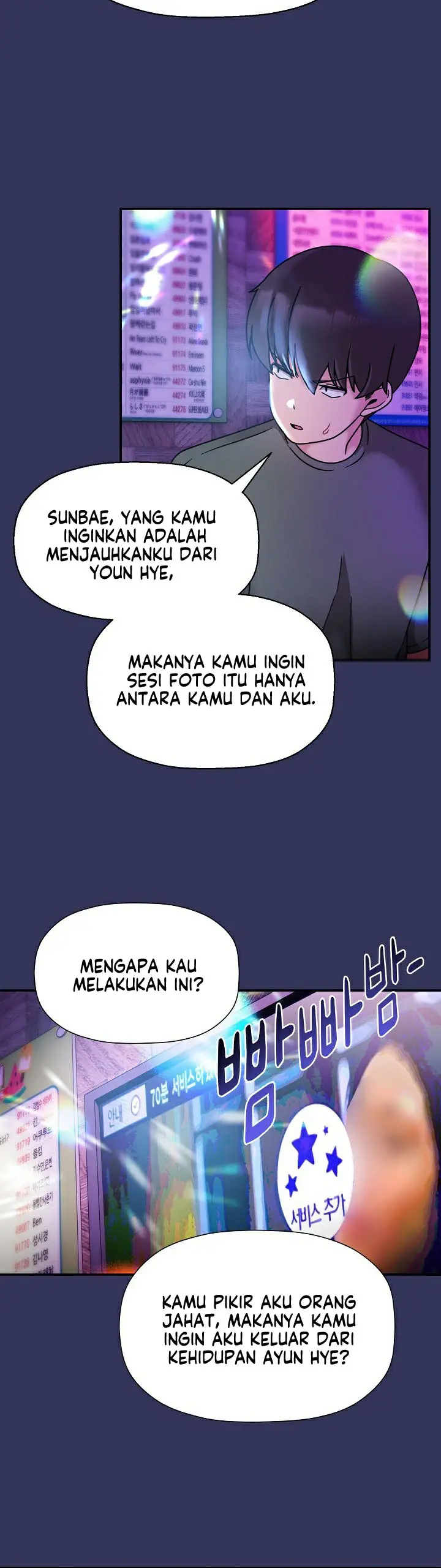 image-komik-recruiting-chapter-47-13/18