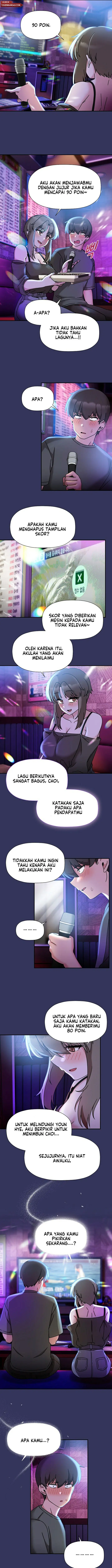 image-komik-recruiting-chapter-47-14/18