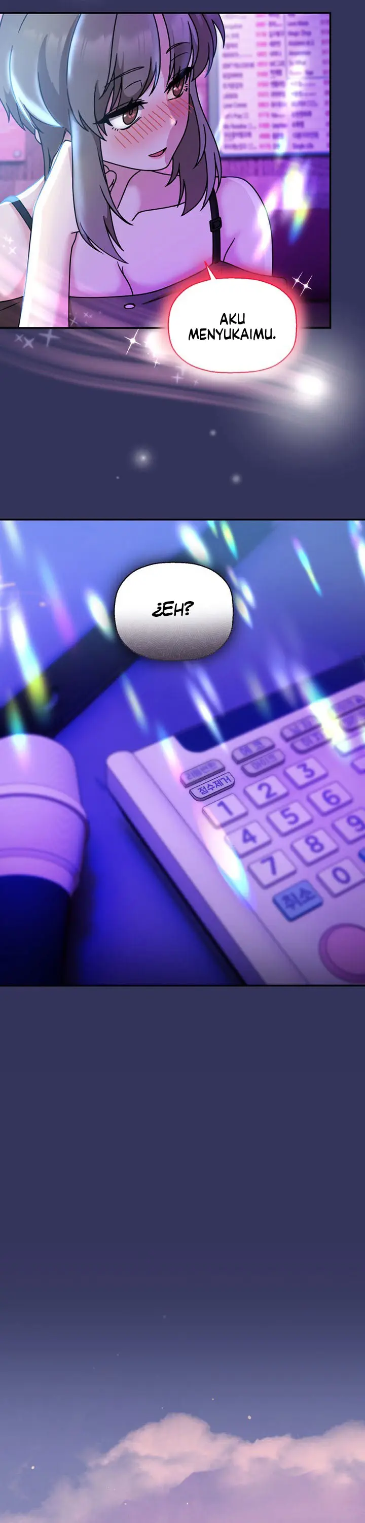 image-komik-recruiting-chapter-48-5/17