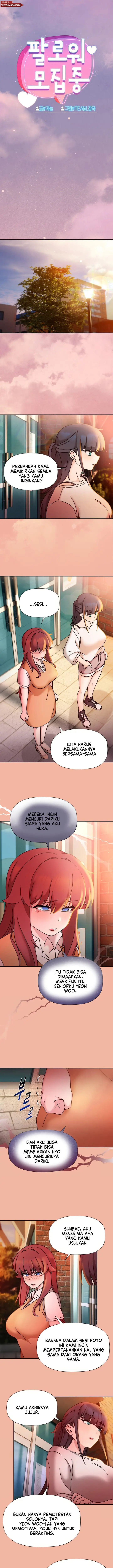 image-komik-recruiting-chapter-48-6/17