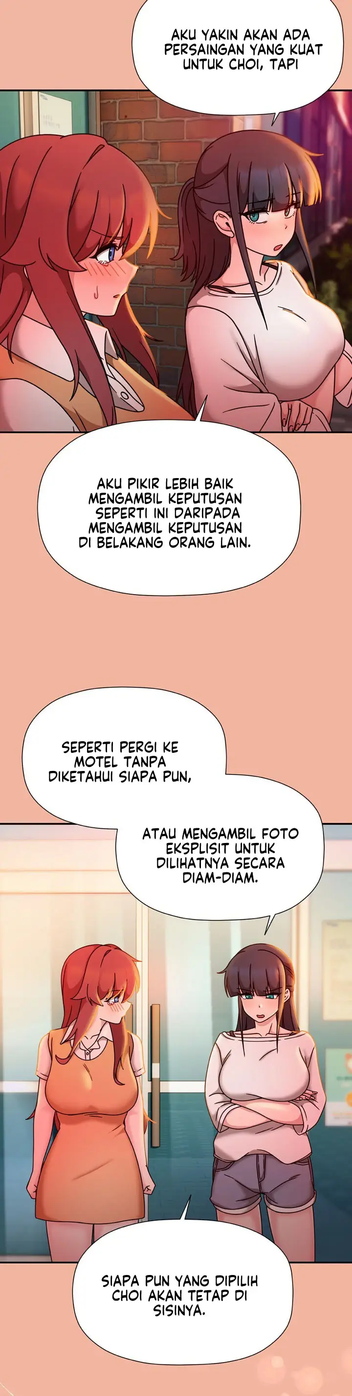 image-komik-recruiting-chapter-48-7/17