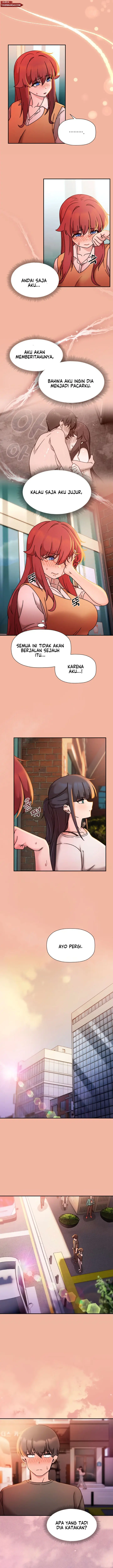 image-komik-recruiting-chapter-48-8/17