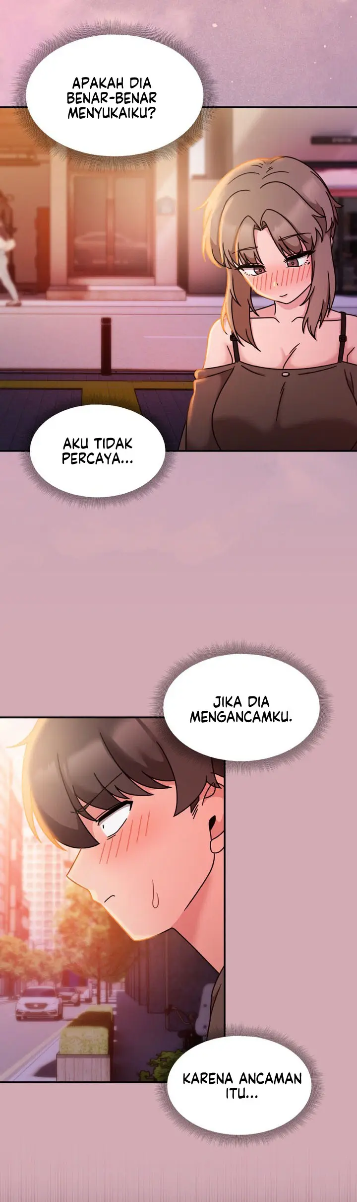 image-komik-recruiting-chapter-48-9/17